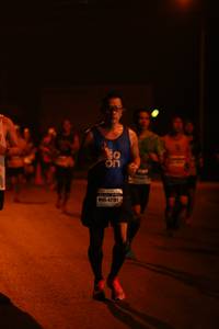 BIB: 42181
                            <button type="button" onclick="openModal(9931492)" class="btn btn-primary btn-sm float-right btn-popup" data-toggle="modal" data-target=".modal-high-quality">
                        <i class="fas fa-shopping-cart"></i> Add to Cart
                    </button>
                                            <button type="button" onclick="isThisMe(9931492, true)" class="btn btn-success btn-sm float-right btn-popup btn-isme hidden" data-toggle="tooltip" data-placement="bottom" title="นี่คือรูปของคุณใช่ไหม คลิกที่นี่เพื่อเอาเข้าอัลบั้ม">
                        <i class="fas fa-plus"></i> Add to album
                    </button>
                    <button type="button" onclick="isThisMe(9931492, false)" class="btn btn-warning btn-sm float-right btn-popup btn-isnotme hidden">
                        <i class="fas fa-ban"></i> Remove from album
                    </button>