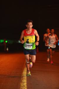 BIB: 45354
                            <button type="button" onclick="openModal(7588601)" class="btn btn-primary btn-sm float-right btn-popup" data-toggle="modal" data-target=".modal-high-quality">
                        <i class="fas fa-shopping-cart"></i> Add to Cart
                    </button>
                                            <button type="button" onclick="isThisMe(7588601, true)" class="btn btn-success btn-sm float-right btn-popup btn-isme hidden" data-toggle="tooltip" data-placement="bottom" title="นี่คือรูปของคุณใช่ไหม คลิกที่นี่เพื่อเอาเข้าอัลบั้ม">
                        <i class="fas fa-plus"></i> Add to album
                    </button>
                    <button type="button" onclick="isThisMe(7588601, false)" class="btn btn-warning btn-sm float-right btn-popup btn-isnotme hidden">
                        <i class="fas fa-ban"></i> Remove from album
                    </button>