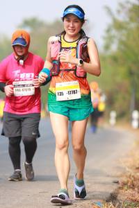 BIB: 140, 47019, 17787
                            <button type="button" onclick="openModal(7919684)" class="btn btn-primary btn-sm float-right btn-popup" data-toggle="modal" data-target=".modal-high-quality">
                        <i class="fas fa-shopping-cart"></i> Add to Cart
                    </button>
                                            <button type="button" onclick="isThisMe(7919684, true)" class="btn btn-success btn-sm float-right btn-popup btn-isme hidden" data-toggle="tooltip" data-placement="bottom" title="นี่คือรูปของคุณใช่ไหม คลิกที่นี่เพื่อเอาเข้าอัลบั้ม">
                        <i class="fas fa-plus"></i> Add to album
                    </button>
                    <button type="button" onclick="isThisMe(7919684, false)" class="btn btn-warning btn-sm float-right btn-popup btn-isnotme hidden">
                        <i class="fas fa-ban"></i> Remove from album
                    </button>