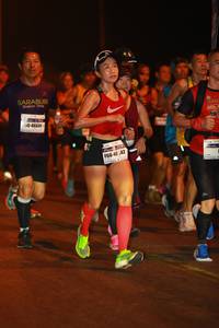 BIB: 46641
                            <button type="button" onclick="openModal(7616445)" class="btn btn-primary btn-sm float-right btn-popup" data-toggle="modal" data-target=".modal-high-quality">
                        <i class="fas fa-shopping-cart"></i> Add to Cart
                    </button>
                                            <button type="button" onclick="isThisMe(7616445, true)" class="btn btn-success btn-sm float-right btn-popup btn-isme hidden" data-toggle="tooltip" data-placement="bottom" title="นี่คือรูปของคุณใช่ไหม คลิกที่นี่เพื่อเอาเข้าอัลบั้ม">
                        <i class="fas fa-plus"></i> Add to album
                    </button>
                    <button type="button" onclick="isThisMe(7616445, false)" class="btn btn-warning btn-sm float-right btn-popup btn-isnotme hidden">
                        <i class="fas fa-ban"></i> Remove from album
                    </button>