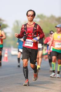 BIB: 46208
                            <button type="button" onclick="openModal(10256054)" class="btn btn-primary btn-sm float-right btn-popup" data-toggle="modal" data-target=".modal-high-quality">
                        <i class="fas fa-shopping-cart"></i> Add to Cart
                    </button>
                                            <button type="button" onclick="isThisMe(10256054, true)" class="btn btn-success btn-sm float-right btn-popup btn-isme hidden" data-toggle="tooltip" data-placement="bottom" title="นี่คือรูปของคุณใช่ไหม คลิกที่นี่เพื่อเอาเข้าอัลบั้ม">
                        <i class="fas fa-plus"></i> Add to album
                    </button>
                    <button type="button" onclick="isThisMe(10256054, false)" class="btn btn-warning btn-sm float-right btn-popup btn-isnotme hidden">
                        <i class="fas fa-ban"></i> Remove from album
                    </button>
