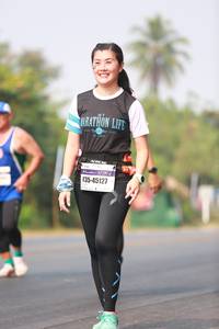 BIB: 195, 45127
                            <button type="button" onclick="openModal(10027826)" class="btn btn-primary btn-sm float-right btn-popup" data-toggle="modal" data-target=".modal-high-quality">
                        <i class="fas fa-shopping-cart"></i> Add to Cart
                    </button>
                                            <button type="button" onclick="isThisMe(10027826, true)" class="btn btn-success btn-sm float-right btn-popup btn-isme hidden" data-toggle="tooltip" data-placement="bottom" title="นี่คือรูปของคุณใช่ไหม คลิกที่นี่เพื่อเอาเข้าอัลบั้ม">
                        <i class="fas fa-plus"></i> Add to album
                    </button>
                    <button type="button" onclick="isThisMe(10027826, false)" class="btn btn-warning btn-sm float-right btn-popup btn-isnotme hidden">
                        <i class="fas fa-ban"></i> Remove from album
                    </button>