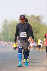 BIB: 46974
                            <button type="button" onclick="openModal(10028210)" class="btn btn-primary btn-sm float-right btn-popup" data-toggle="modal" data-target=".modal-high-quality">
                        <i class="fas fa-shopping-cart"></i> Add to Cart
                    </button>
                                            <button type="button" onclick="isThisMe(10028210, true)" class="btn btn-success btn-sm float-right btn-popup btn-isme hidden" data-toggle="tooltip" data-placement="bottom" title="นี่คือรูปของคุณใช่ไหม คลิกที่นี่เพื่อเอาเข้าอัลบั้ม">
                        <i class="fas fa-plus"></i> Add to album
                    </button>
                    <button type="button" onclick="isThisMe(10028210, false)" class="btn btn-warning btn-sm float-right btn-popup btn-isnotme hidden">
                        <i class="fas fa-ban"></i> Remove from album
                    </button>