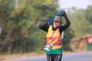 BIB: 1423
                            <button type="button" onclick="openModal(10030185)" class="btn btn-primary btn-sm float-right btn-popup" data-toggle="modal" data-target=".modal-high-quality">
                        <i class="fas fa-shopping-cart"></i> Add to Cart
                    </button>
                                            <button type="button" onclick="isThisMe(10030185, true)" class="btn btn-success btn-sm float-right btn-popup btn-isme hidden" data-toggle="tooltip" data-placement="bottom" title="นี่คือรูปของคุณใช่ไหม คลิกที่นี่เพื่อเอาเข้าอัลบั้ม">
                        <i class="fas fa-plus"></i> Add to album
                    </button>
                    <button type="button" onclick="isThisMe(10030185, false)" class="btn btn-warning btn-sm float-right btn-popup btn-isnotme hidden">
                        <i class="fas fa-ban"></i> Remove from album
                    </button>