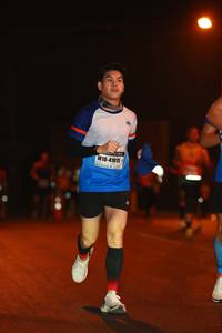 BIB: 41015
                            <button type="button" onclick="openModal(9934905)" class="btn btn-primary btn-sm float-right btn-popup" data-toggle="modal" data-target=".modal-high-quality">
                        <i class="fas fa-shopping-cart"></i> Add to Cart
                    </button>
                                            <button type="button" onclick="isThisMe(9934905, true)" class="btn btn-success btn-sm float-right btn-popup btn-isme hidden" data-toggle="tooltip" data-placement="bottom" title="นี่คือรูปของคุณใช่ไหม คลิกที่นี่เพื่อเอาเข้าอัลบั้ม">
                        <i class="fas fa-plus"></i> Add to album
                    </button>
                    <button type="button" onclick="isThisMe(9934905, false)" class="btn btn-warning btn-sm float-right btn-popup btn-isnotme hidden">
                        <i class="fas fa-ban"></i> Remove from album
                    </button>