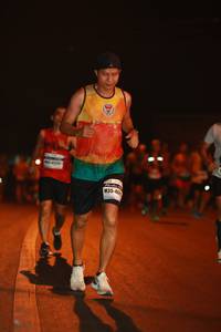 BIB: 
                            <button type="button" onclick="openModal(7609030)" class="btn btn-primary btn-sm float-right btn-popup" data-toggle="modal" data-target=".modal-high-quality">
                        <i class="fas fa-shopping-cart"></i> Add to Cart
                    </button>
                                            <button type="button" onclick="isThisMe(7609030, true)" class="btn btn-success btn-sm float-right btn-popup btn-isme hidden" data-toggle="tooltip" data-placement="bottom" title="นี่คือรูปของคุณใช่ไหม คลิกที่นี่เพื่อเอาเข้าอัลบั้ม">
                        <i class="fas fa-plus"></i> Add to album
                    </button>
                    <button type="button" onclick="isThisMe(7609030, false)" class="btn btn-warning btn-sm float-right btn-popup btn-isnotme hidden">
                        <i class="fas fa-ban"></i> Remove from album
                    </button>