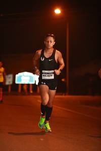 BIB: 45779
                            <button type="button" onclick="openModal(7589265)" class="btn btn-primary btn-sm float-right btn-popup" data-toggle="modal" data-target=".modal-high-quality">
                        <i class="fas fa-shopping-cart"></i> Add to Cart
                    </button>
                                            <button type="button" onclick="isThisMe(7589265, true)" class="btn btn-success btn-sm float-right btn-popup btn-isme hidden" data-toggle="tooltip" data-placement="bottom" title="นี่คือรูปของคุณใช่ไหม คลิกที่นี่เพื่อเอาเข้าอัลบั้ม">
                        <i class="fas fa-plus"></i> Add to album
                    </button>
                    <button type="button" onclick="isThisMe(7589265, false)" class="btn btn-warning btn-sm float-right btn-popup btn-isnotme hidden">
                        <i class="fas fa-ban"></i> Remove from album
                    </button>