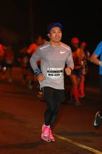 BIB: 41151
                            <button type="button" onclick="openModal(7618022)" class="btn btn-primary btn-sm float-right btn-popup" data-toggle="modal" data-target=".modal-high-quality">
                        <i class="fas fa-shopping-cart"></i> Add to Cart
                    </button>
                                            <button type="button" onclick="isThisMe(7618022, true)" class="btn btn-success btn-sm float-right btn-popup btn-isme hidden" data-toggle="tooltip" data-placement="bottom" title="นี่คือรูปของคุณใช่ไหม คลิกที่นี่เพื่อเอาเข้าอัลบั้ม">
                        <i class="fas fa-plus"></i> Add to album
                    </button>
                    <button type="button" onclick="isThisMe(7618022, false)" class="btn btn-warning btn-sm float-right btn-popup btn-isnotme hidden">
                        <i class="fas fa-ban"></i> Remove from album
                    </button>