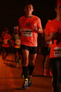 BIB: 48106
                            <button type="button" onclick="openModal(7606348)" class="btn btn-primary btn-sm float-right btn-popup" data-toggle="modal" data-target=".modal-high-quality">
                        <i class="fas fa-shopping-cart"></i> Add to Cart
                    </button>
                                            <button type="button" onclick="isThisMe(7606348, true)" class="btn btn-success btn-sm float-right btn-popup btn-isme hidden" data-toggle="tooltip" data-placement="bottom" title="นี่คือรูปของคุณใช่ไหม คลิกที่นี่เพื่อเอาเข้าอัลบั้ม">
                        <i class="fas fa-plus"></i> Add to album
                    </button>
                    <button type="button" onclick="isThisMe(7606348, false)" class="btn btn-warning btn-sm float-right btn-popup btn-isnotme hidden">
                        <i class="fas fa-ban"></i> Remove from album
                    </button>