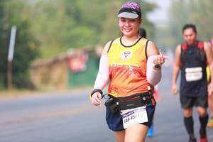 BIB: 454
                            <button type="button" onclick="openModal(10030264)" class="btn btn-primary btn-sm float-right btn-popup" data-toggle="modal" data-target=".modal-high-quality">
                        <i class="fas fa-shopping-cart"></i> Add to Cart
                    </button>
                                            <button type="button" onclick="isThisMe(10030264, true)" class="btn btn-success btn-sm float-right btn-popup btn-isme hidden" data-toggle="tooltip" data-placement="bottom" title="นี่คือรูปของคุณใช่ไหม คลิกที่นี่เพื่อเอาเข้าอัลบั้ม">
                        <i class="fas fa-plus"></i> Add to album
                    </button>
                    <button type="button" onclick="isThisMe(10030264, false)" class="btn btn-warning btn-sm float-right btn-popup btn-isnotme hidden">
                        <i class="fas fa-ban"></i> Remove from album
                    </button>