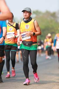 BIB: 40450
                            <button type="button" onclick="openModal(10022415)" class="btn btn-primary btn-sm float-right btn-popup" data-toggle="modal" data-target=".modal-high-quality">
                        <i class="fas fa-shopping-cart"></i> Add to Cart
                    </button>
                                            <button type="button" onclick="isThisMe(10022415, true)" class="btn btn-success btn-sm float-right btn-popup btn-isme hidden" data-toggle="tooltip" data-placement="bottom" title="นี่คือรูปของคุณใช่ไหม คลิกที่นี่เพื่อเอาเข้าอัลบั้ม">
                        <i class="fas fa-plus"></i> Add to album
                    </button>
                    <button type="button" onclick="isThisMe(10022415, false)" class="btn btn-warning btn-sm float-right btn-popup btn-isnotme hidden">
                        <i class="fas fa-ban"></i> Remove from album
                    </button>