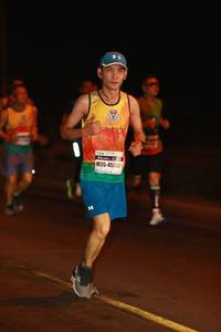 BIB: 45202
                            <button type="button" onclick="openModal(7607565)" class="btn btn-primary btn-sm float-right btn-popup" data-toggle="modal" data-target=".modal-high-quality">
                        <i class="fas fa-shopping-cart"></i> Add to Cart
                    </button>
                                            <button type="button" onclick="isThisMe(7607565, true)" class="btn btn-success btn-sm float-right btn-popup btn-isme hidden" data-toggle="tooltip" data-placement="bottom" title="นี่คือรูปของคุณใช่ไหม คลิกที่นี่เพื่อเอาเข้าอัลบั้ม">
                        <i class="fas fa-plus"></i> Add to album
                    </button>
                    <button type="button" onclick="isThisMe(7607565, false)" class="btn btn-warning btn-sm float-right btn-popup btn-isnotme hidden">
                        <i class="fas fa-ban"></i> Remove from album
                    </button>