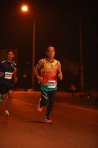 BIB: 461
                            <button type="button" onclick="openModal(9927473)" class="btn btn-primary btn-sm float-right btn-popup" data-toggle="modal" data-target=".modal-high-quality">
                        <i class="fas fa-shopping-cart"></i> Add to Cart
                    </button>
                                            <button type="button" onclick="isThisMe(9927473, true)" class="btn btn-success btn-sm float-right btn-popup btn-isme hidden" data-toggle="tooltip" data-placement="bottom" title="นี่คือรูปของคุณใช่ไหม คลิกที่นี่เพื่อเอาเข้าอัลบั้ม">
                        <i class="fas fa-plus"></i> Add to album
                    </button>
                    <button type="button" onclick="isThisMe(9927473, false)" class="btn btn-warning btn-sm float-right btn-popup btn-isnotme hidden">
                        <i class="fas fa-ban"></i> Remove from album
                    </button>