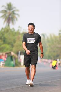 BIB: 42536
                            <button type="button" onclick="openModal(10025698)" class="btn btn-primary btn-sm float-right btn-popup" data-toggle="modal" data-target=".modal-high-quality">
                        <i class="fas fa-shopping-cart"></i> Add to Cart
                    </button>
                                            <button type="button" onclick="isThisMe(10025698, true)" class="btn btn-success btn-sm float-right btn-popup btn-isme hidden" data-toggle="tooltip" data-placement="bottom" title="นี่คือรูปของคุณใช่ไหม คลิกที่นี่เพื่อเอาเข้าอัลบั้ม">
                        <i class="fas fa-plus"></i> Add to album
                    </button>
                    <button type="button" onclick="isThisMe(10025698, false)" class="btn btn-warning btn-sm float-right btn-popup btn-isnotme hidden">
                        <i class="fas fa-ban"></i> Remove from album
                    </button>