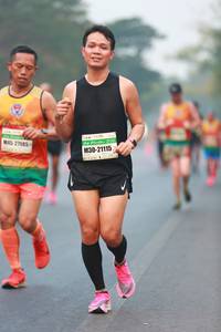 BIB: 27985, 21115
                            <button type="button" onclick="openModal(7439493)" class="btn btn-primary btn-sm float-right btn-popup" data-toggle="modal" data-target=".modal-high-quality">
                        <i class="fas fa-shopping-cart"></i> Add to Cart
                    </button>
                                            <button type="button" onclick="isThisMe(7439493, true)" class="btn btn-success btn-sm float-right btn-popup btn-isme hidden" data-toggle="tooltip" data-placement="bottom" title="นี่คือรูปของคุณใช่ไหม คลิกที่นี่เพื่อเอาเข้าอัลบั้ม">
                        <i class="fas fa-plus"></i> Add to album
                    </button>
                    <button type="button" onclick="isThisMe(7439493, false)" class="btn btn-warning btn-sm float-right btn-popup btn-isnotme hidden">
                        <i class="fas fa-ban"></i> Remove from album
                    </button>