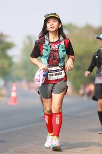 BIB: 40082
                            <button type="button" onclick="openModal(10005888)" class="btn btn-primary btn-sm float-right btn-popup" data-toggle="modal" data-target=".modal-high-quality">
                        <i class="fas fa-shopping-cart"></i> Add to Cart
                    </button>
                                            <button type="button" onclick="isThisMe(10005888, true)" class="btn btn-success btn-sm float-right btn-popup btn-isme hidden" data-toggle="tooltip" data-placement="bottom" title="นี่คือรูปของคุณใช่ไหม คลิกที่นี่เพื่อเอาเข้าอัลบั้ม">
                        <i class="fas fa-plus"></i> Add to album
                    </button>
                    <button type="button" onclick="isThisMe(10005888, false)" class="btn btn-warning btn-sm float-right btn-popup btn-isnotme hidden">
                        <i class="fas fa-ban"></i> Remove from album
                    </button>