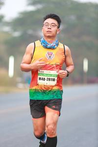 BIB: 28118
                            <button type="button" onclick="openModal(7471420)" class="btn btn-primary btn-sm float-right btn-popup" data-toggle="modal" data-target=".modal-high-quality">
                        <i class="fas fa-shopping-cart"></i> Add to Cart
                    </button>
                                            <button type="button" onclick="isThisMe(7471420, true)" class="btn btn-success btn-sm float-right btn-popup btn-isme hidden" data-toggle="tooltip" data-placement="bottom" title="นี่คือรูปของคุณใช่ไหม คลิกที่นี่เพื่อเอาเข้าอัลบั้ม">
                        <i class="fas fa-plus"></i> Add to album
                    </button>
                    <button type="button" onclick="isThisMe(7471420, false)" class="btn btn-warning btn-sm float-right btn-popup btn-isnotme hidden">
                        <i class="fas fa-ban"></i> Remove from album
                    </button>