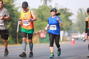 BIB: 7985, 42961, 47746
                            <button type="button" onclick="openModal(7918531)" class="btn btn-primary btn-sm float-right btn-popup" data-toggle="modal" data-target=".modal-high-quality">
                        <i class="fas fa-shopping-cart"></i> Add to Cart
                    </button>
                                            <button type="button" onclick="isThisMe(7918531, true)" class="btn btn-success btn-sm float-right btn-popup btn-isme hidden" data-toggle="tooltip" data-placement="bottom" title="นี่คือรูปของคุณใช่ไหม คลิกที่นี่เพื่อเอาเข้าอัลบั้ม">
                        <i class="fas fa-plus"></i> Add to album
                    </button>
                    <button type="button" onclick="isThisMe(7918531, false)" class="btn btn-warning btn-sm float-right btn-popup btn-isnotme hidden">
                        <i class="fas fa-ban"></i> Remove from album
                    </button>