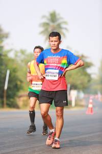 BIB: 2040, 48283
                            <button type="button" onclick="openModal(7875382)" class="btn btn-primary btn-sm float-right btn-popup" data-toggle="modal" data-target=".modal-high-quality">
                        <i class="fas fa-shopping-cart"></i> Add to Cart
                    </button>
                                            <button type="button" onclick="isThisMe(7875382, true)" class="btn btn-success btn-sm float-right btn-popup btn-isme hidden" data-toggle="tooltip" data-placement="bottom" title="นี่คือรูปของคุณใช่ไหม คลิกที่นี่เพื่อเอาเข้าอัลบั้ม">
                        <i class="fas fa-plus"></i> Add to album
                    </button>
                    <button type="button" onclick="isThisMe(7875382, false)" class="btn btn-warning btn-sm float-right btn-popup btn-isnotme hidden">
                        <i class="fas fa-ban"></i> Remove from album
                    </button>