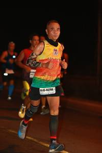 BIB: 46796
                            <button type="button" onclick="openModal(9932674)" class="btn btn-primary btn-sm float-right btn-popup" data-toggle="modal" data-target=".modal-high-quality">
                        <i class="fas fa-shopping-cart"></i> Add to Cart
                    </button>
                                            <button type="button" onclick="isThisMe(9932674, true)" class="btn btn-success btn-sm float-right btn-popup btn-isme hidden" data-toggle="tooltip" data-placement="bottom" title="นี่คือรูปของคุณใช่ไหม คลิกที่นี่เพื่อเอาเข้าอัลบั้ม">
                        <i class="fas fa-plus"></i> Add to album
                    </button>
                    <button type="button" onclick="isThisMe(9932674, false)" class="btn btn-warning btn-sm float-right btn-popup btn-isnotme hidden">
                        <i class="fas fa-ban"></i> Remove from album
                    </button>