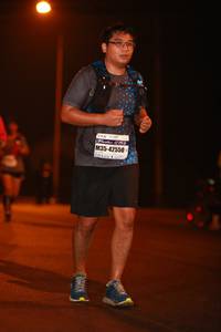 BIB: 42550
                            <button type="button" onclick="openModal(9997879)" class="btn btn-primary btn-sm float-right btn-popup" data-toggle="modal" data-target=".modal-high-quality">
                        <i class="fas fa-shopping-cart"></i> Add to Cart
                    </button>
                                            <button type="button" onclick="isThisMe(9997879, true)" class="btn btn-success btn-sm float-right btn-popup btn-isme hidden" data-toggle="tooltip" data-placement="bottom" title="นี่คือรูปของคุณใช่ไหม คลิกที่นี่เพื่อเอาเข้าอัลบั้ม">
                        <i class="fas fa-plus"></i> Add to album
                    </button>
                    <button type="button" onclick="isThisMe(9997879, false)" class="btn btn-warning btn-sm float-right btn-popup btn-isnotme hidden">
                        <i class="fas fa-ban"></i> Remove from album
                    </button>