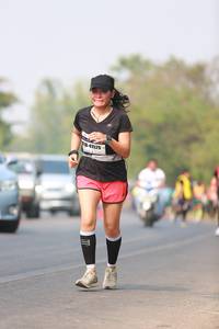 BIB: 41529
                            <button type="button" onclick="openModal(10033529)" class="btn btn-primary btn-sm float-right btn-popup" data-toggle="modal" data-target=".modal-high-quality">
                        <i class="fas fa-shopping-cart"></i> Add to Cart
                    </button>
                                            <button type="button" onclick="isThisMe(10033529, true)" class="btn btn-success btn-sm float-right btn-popup btn-isme hidden" data-toggle="tooltip" data-placement="bottom" title="นี่คือรูปของคุณใช่ไหม คลิกที่นี่เพื่อเอาเข้าอัลบั้ม">
                        <i class="fas fa-plus"></i> Add to album
                    </button>
                    <button type="button" onclick="isThisMe(10033529, false)" class="btn btn-warning btn-sm float-right btn-popup btn-isnotme hidden">
                        <i class="fas fa-ban"></i> Remove from album
                    </button>