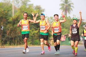 BIB: 46598, 847838, 4092
                            <button type="button" onclick="openModal(10067921)" class="btn btn-primary btn-sm float-right btn-popup" data-toggle="modal" data-target=".modal-high-quality">
                        <i class="fas fa-shopping-cart"></i> Add to Cart
                    </button>
                                            <button type="button" onclick="isThisMe(10067921, true)" class="btn btn-success btn-sm float-right btn-popup btn-isme hidden" data-toggle="tooltip" data-placement="bottom" title="นี่คือรูปของคุณใช่ไหม คลิกที่นี่เพื่อเอาเข้าอัลบั้ม">
                        <i class="fas fa-plus"></i> Add to album
                    </button>
                    <button type="button" onclick="isThisMe(10067921, false)" class="btn btn-warning btn-sm float-right btn-popup btn-isnotme hidden">
                        <i class="fas fa-ban"></i> Remove from album
                    </button>