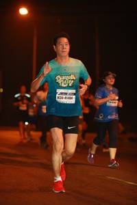 BIB: 41404
                            <button type="button" onclick="openModal(9934291)" class="btn btn-primary btn-sm float-right btn-popup" data-toggle="modal" data-target=".modal-high-quality">
                        <i class="fas fa-shopping-cart"></i> Add to Cart
                    </button>
                                            <button type="button" onclick="isThisMe(9934291, true)" class="btn btn-success btn-sm float-right btn-popup btn-isme hidden" data-toggle="tooltip" data-placement="bottom" title="นี่คือรูปของคุณใช่ไหม คลิกที่นี่เพื่อเอาเข้าอัลบั้ม">
                        <i class="fas fa-plus"></i> Add to album
                    </button>
                    <button type="button" onclick="isThisMe(9934291, false)" class="btn btn-warning btn-sm float-right btn-popup btn-isnotme hidden">
                        <i class="fas fa-ban"></i> Remove from album
                    </button>