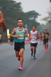 BIB: 27684
                            <button type="button" onclick="openModal(7433716)" class="btn btn-primary btn-sm float-right btn-popup" data-toggle="modal" data-target=".modal-high-quality">
                        <i class="fas fa-shopping-cart"></i> Add to Cart
                    </button>
                                            <button type="button" onclick="isThisMe(7433716, true)" class="btn btn-success btn-sm float-right btn-popup btn-isme hidden" data-toggle="tooltip" data-placement="bottom" title="นี่คือรูปของคุณใช่ไหม คลิกที่นี่เพื่อเอาเข้าอัลบั้ม">
                        <i class="fas fa-plus"></i> Add to album
                    </button>
                    <button type="button" onclick="isThisMe(7433716, false)" class="btn btn-warning btn-sm float-right btn-popup btn-isnotme hidden">
                        <i class="fas fa-ban"></i> Remove from album
                    </button>