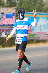 BIB: 40324
                            <button type="button" onclick="openModal(7920153)" class="btn btn-primary btn-sm float-right btn-popup" data-toggle="modal" data-target=".modal-high-quality">
                        <i class="fas fa-shopping-cart"></i> Add to Cart
                    </button>
                                            <button type="button" onclick="isThisMe(7920153, true)" class="btn btn-success btn-sm float-right btn-popup btn-isme hidden" data-toggle="tooltip" data-placement="bottom" title="นี่คือรูปของคุณใช่ไหม คลิกที่นี่เพื่อเอาเข้าอัลบั้ม">
                        <i class="fas fa-plus"></i> Add to album
                    </button>
                    <button type="button" onclick="isThisMe(7920153, false)" class="btn btn-warning btn-sm float-right btn-popup btn-isnotme hidden">
                        <i class="fas fa-ban"></i> Remove from album
                    </button>