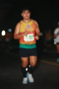BIB: 
                            <button type="button" onclick="openModal(10033826)" class="btn btn-primary btn-sm float-right btn-popup" data-toggle="modal" data-target=".modal-high-quality">
                        <i class="fas fa-shopping-cart"></i> Add to Cart
                    </button>
                                            <button type="button" onclick="isThisMe(10033826, true)" class="btn btn-success btn-sm float-right btn-popup btn-isme hidden" data-toggle="tooltip" data-placement="bottom" title="นี่คือรูปของคุณใช่ไหม คลิกที่นี่เพื่อเอาเข้าอัลบั้ม">
                        <i class="fas fa-plus"></i> Add to album
                    </button>
                    <button type="button" onclick="isThisMe(10033826, false)" class="btn btn-warning btn-sm float-right btn-popup btn-isnotme hidden">
                        <i class="fas fa-ban"></i> Remove from album
                    </button>