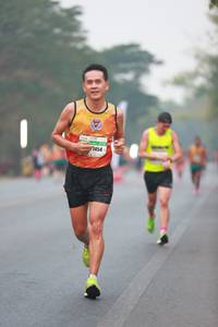 BIB: 21454, 
                            <button type="button" onclick="openModal(7433918)" class="btn btn-primary btn-sm float-right btn-popup" data-toggle="modal" data-target=".modal-high-quality">
                        <i class="fas fa-shopping-cart"></i> Add to Cart
                    </button>
                                            <button type="button" onclick="isThisMe(7433918, true)" class="btn btn-success btn-sm float-right btn-popup btn-isme hidden" data-toggle="tooltip" data-placement="bottom" title="นี่คือรูปของคุณใช่ไหม คลิกที่นี่เพื่อเอาเข้าอัลบั้ม">
                        <i class="fas fa-plus"></i> Add to album
                    </button>
                    <button type="button" onclick="isThisMe(7433918, false)" class="btn btn-warning btn-sm float-right btn-popup btn-isnotme hidden">
                        <i class="fas fa-ban"></i> Remove from album
                    </button>
