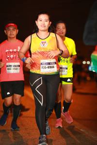 BIB: 47666, 1501, 2277
                            <button type="button" onclick="openModal(9969968)" class="btn btn-primary btn-sm float-right btn-popup" data-toggle="modal" data-target=".modal-high-quality">
                        <i class="fas fa-shopping-cart"></i> Add to Cart
                    </button>
                                            <button type="button" onclick="isThisMe(9969968, true)" class="btn btn-success btn-sm float-right btn-popup btn-isme hidden" data-toggle="tooltip" data-placement="bottom" title="นี่คือรูปของคุณใช่ไหม คลิกที่นี่เพื่อเอาเข้าอัลบั้ม">
                        <i class="fas fa-plus"></i> Add to album
                    </button>
                    <button type="button" onclick="isThisMe(9969968, false)" class="btn btn-warning btn-sm float-right btn-popup btn-isnotme hidden">
                        <i class="fas fa-ban"></i> Remove from album
                    </button>