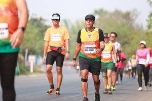 BIB: 42662
                            <button type="button" onclick="openModal(10029368)" class="btn btn-primary btn-sm float-right btn-popup" data-toggle="modal" data-target=".modal-high-quality">
                        <i class="fas fa-shopping-cart"></i> Add to Cart
                    </button>
                                            <button type="button" onclick="isThisMe(10029368, true)" class="btn btn-success btn-sm float-right btn-popup btn-isme hidden" data-toggle="tooltip" data-placement="bottom" title="นี่คือรูปของคุณใช่ไหม คลิกที่นี่เพื่อเอาเข้าอัลบั้ม">
                        <i class="fas fa-plus"></i> Add to album
                    </button>
                    <button type="button" onclick="isThisMe(10029368, false)" class="btn btn-warning btn-sm float-right btn-popup btn-isnotme hidden">
                        <i class="fas fa-ban"></i> Remove from album
                    </button>