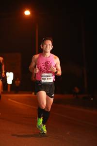 BIB: 41491
                            <button type="button" onclick="openModal(9927255)" class="btn btn-primary btn-sm float-right btn-popup" data-toggle="modal" data-target=".modal-high-quality">
                        <i class="fas fa-shopping-cart"></i> Add to Cart
                    </button>
                                            <button type="button" onclick="isThisMe(9927255, true)" class="btn btn-success btn-sm float-right btn-popup btn-isme hidden" data-toggle="tooltip" data-placement="bottom" title="นี่คือรูปของคุณใช่ไหม คลิกที่นี่เพื่อเอาเข้าอัลบั้ม">
                        <i class="fas fa-plus"></i> Add to album
                    </button>
                    <button type="button" onclick="isThisMe(9927255, false)" class="btn btn-warning btn-sm float-right btn-popup btn-isnotme hidden">
                        <i class="fas fa-ban"></i> Remove from album
                    </button>