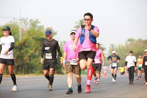 BIB: 45158, 4301
                            <button type="button" onclick="openModal(7918397)" class="btn btn-primary btn-sm float-right btn-popup" data-toggle="modal" data-target=".modal-high-quality">
                        <i class="fas fa-shopping-cart"></i> Add to Cart
                    </button>
                                            <button type="button" onclick="isThisMe(7918397, true)" class="btn btn-success btn-sm float-right btn-popup btn-isme hidden" data-toggle="tooltip" data-placement="bottom" title="นี่คือรูปของคุณใช่ไหม คลิกที่นี่เพื่อเอาเข้าอัลบั้ม">
                        <i class="fas fa-plus"></i> Add to album
                    </button>
                    <button type="button" onclick="isThisMe(7918397, false)" class="btn btn-warning btn-sm float-right btn-popup btn-isnotme hidden">
                        <i class="fas fa-ban"></i> Remove from album
                    </button>