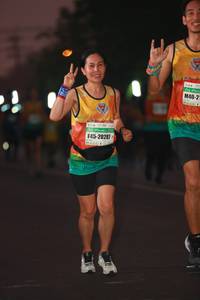 BIB: 20287
                            <button type="button" onclick="openModal(10041101)" class="btn btn-primary btn-sm float-right btn-popup" data-toggle="modal" data-target=".modal-high-quality">
                        <i class="fas fa-shopping-cart"></i> Add to Cart
                    </button>
                                            <button type="button" onclick="isThisMe(10041101, true)" class="btn btn-success btn-sm float-right btn-popup btn-isme hidden" data-toggle="tooltip" data-placement="bottom" title="นี่คือรูปของคุณใช่ไหม คลิกที่นี่เพื่อเอาเข้าอัลบั้ม">
                        <i class="fas fa-plus"></i> Add to album
                    </button>
                    <button type="button" onclick="isThisMe(10041101, false)" class="btn btn-warning btn-sm float-right btn-popup btn-isnotme hidden">
                        <i class="fas fa-ban"></i> Remove from album
                    </button>