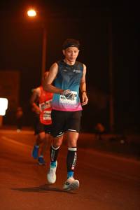 BIB: 
                            <button type="button" onclick="openModal(9930783)" class="btn btn-primary btn-sm float-right btn-popup" data-toggle="modal" data-target=".modal-high-quality">
                        <i class="fas fa-shopping-cart"></i> Add to Cart
                    </button>
                                            <button type="button" onclick="isThisMe(9930783, true)" class="btn btn-success btn-sm float-right btn-popup btn-isme hidden" data-toggle="tooltip" data-placement="bottom" title="นี่คือรูปของคุณใช่ไหม คลิกที่นี่เพื่อเอาเข้าอัลบั้ม">
                        <i class="fas fa-plus"></i> Add to album
                    </button>
                    <button type="button" onclick="isThisMe(9930783, false)" class="btn btn-warning btn-sm float-right btn-popup btn-isnotme hidden">
                        <i class="fas fa-ban"></i> Remove from album
                    </button>