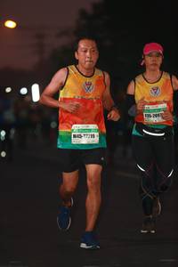 BIB: 2097, 27219
                            <button type="button" onclick="openModal(10039686)" class="btn btn-primary btn-sm float-right btn-popup" data-toggle="modal" data-target=".modal-high-quality">
                        <i class="fas fa-shopping-cart"></i> Add to Cart
                    </button>
                                            <button type="button" onclick="isThisMe(10039686, true)" class="btn btn-success btn-sm float-right btn-popup btn-isme hidden" data-toggle="tooltip" data-placement="bottom" title="นี่คือรูปของคุณใช่ไหม คลิกที่นี่เพื่อเอาเข้าอัลบั้ม">
                        <i class="fas fa-plus"></i> Add to album
                    </button>
                    <button type="button" onclick="isThisMe(10039686, false)" class="btn btn-warning btn-sm float-right btn-popup btn-isnotme hidden">
                        <i class="fas fa-ban"></i> Remove from album
                    </button>