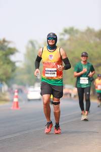 BIB: 42598
                            <button type="button" onclick="openModal(10032319)" class="btn btn-primary btn-sm float-right btn-popup" data-toggle="modal" data-target=".modal-high-quality">
                        <i class="fas fa-shopping-cart"></i> Add to Cart
                    </button>
                                            <button type="button" onclick="isThisMe(10032319, true)" class="btn btn-success btn-sm float-right btn-popup btn-isme hidden" data-toggle="tooltip" data-placement="bottom" title="นี่คือรูปของคุณใช่ไหม คลิกที่นี่เพื่อเอาเข้าอัลบั้ม">
                        <i class="fas fa-plus"></i> Add to album
                    </button>
                    <button type="button" onclick="isThisMe(10032319, false)" class="btn btn-warning btn-sm float-right btn-popup btn-isnotme hidden">
                        <i class="fas fa-ban"></i> Remove from album
                    </button>