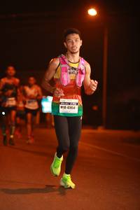 BIB: 47854
                            <button type="button" onclick="openModal(9927579)" class="btn btn-primary btn-sm float-right btn-popup" data-toggle="modal" data-target=".modal-high-quality">
                        <i class="fas fa-shopping-cart"></i> Add to Cart
                    </button>
                                            <button type="button" onclick="isThisMe(9927579, true)" class="btn btn-success btn-sm float-right btn-popup btn-isme hidden" data-toggle="tooltip" data-placement="bottom" title="นี่คือรูปของคุณใช่ไหม คลิกที่นี่เพื่อเอาเข้าอัลบั้ม">
                        <i class="fas fa-plus"></i> Add to album
                    </button>
                    <button type="button" onclick="isThisMe(9927579, false)" class="btn btn-warning btn-sm float-right btn-popup btn-isnotme hidden">
                        <i class="fas fa-ban"></i> Remove from album
                    </button>