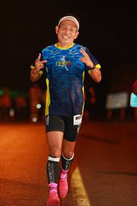 BIB: 
                            <button type="button" onclick="openModal(9931044)" class="btn btn-primary btn-sm float-right btn-popup" data-toggle="modal" data-target=".modal-high-quality">
                        <i class="fas fa-shopping-cart"></i> Add to Cart
                    </button>
                                            <button type="button" onclick="isThisMe(9931044, true)" class="btn btn-success btn-sm float-right btn-popup btn-isme hidden" data-toggle="tooltip" data-placement="bottom" title="นี่คือรูปของคุณใช่ไหม คลิกที่นี่เพื่อเอาเข้าอัลบั้ม">
                        <i class="fas fa-plus"></i> Add to album
                    </button>
                    <button type="button" onclick="isThisMe(9931044, false)" class="btn btn-warning btn-sm float-right btn-popup btn-isnotme hidden">
                        <i class="fas fa-ban"></i> Remove from album
                    </button>