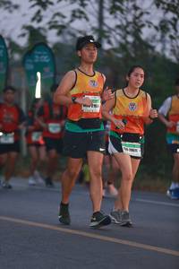 BIB: 200, 2103, 20611
                            <button type="button" onclick="openModal(10054416)" class="btn btn-primary btn-sm float-right btn-popup" data-toggle="modal" data-target=".modal-high-quality">
                        <i class="fas fa-shopping-cart"></i> Add to Cart
                    </button>
                                            <button type="button" onclick="isThisMe(10054416, true)" class="btn btn-success btn-sm float-right btn-popup btn-isme hidden" data-toggle="tooltip" data-placement="bottom" title="นี่คือรูปของคุณใช่ไหม คลิกที่นี่เพื่อเอาเข้าอัลบั้ม">
                        <i class="fas fa-plus"></i> Add to album
                    </button>
                    <button type="button" onclick="isThisMe(10054416, false)" class="btn btn-warning btn-sm float-right btn-popup btn-isnotme hidden">
                        <i class="fas fa-ban"></i> Remove from album
                    </button>