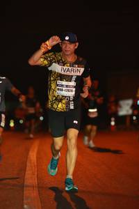 BIB: 42026
                            <button type="button" onclick="openModal(7615498)" class="btn btn-primary btn-sm float-right btn-popup" data-toggle="modal" data-target=".modal-high-quality">
                        <i class="fas fa-shopping-cart"></i> Add to Cart
                    </button>
                                            <button type="button" onclick="isThisMe(7615498, true)" class="btn btn-success btn-sm float-right btn-popup btn-isme hidden" data-toggle="tooltip" data-placement="bottom" title="นี่คือรูปของคุณใช่ไหม คลิกที่นี่เพื่อเอาเข้าอัลบั้ม">
                        <i class="fas fa-plus"></i> Add to album
                    </button>
                    <button type="button" onclick="isThisMe(7615498, false)" class="btn btn-warning btn-sm float-right btn-popup btn-isnotme hidden">
                        <i class="fas fa-ban"></i> Remove from album
                    </button>