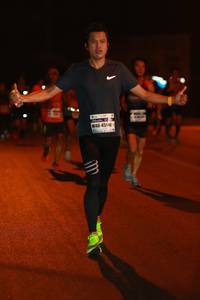 BIB: 4516
                            <button type="button" onclick="openModal(9932209)" class="btn btn-primary btn-sm float-right btn-popup" data-toggle="modal" data-target=".modal-high-quality">
                        <i class="fas fa-shopping-cart"></i> Add to Cart
                    </button>
                                            <button type="button" onclick="isThisMe(9932209, true)" class="btn btn-success btn-sm float-right btn-popup btn-isme hidden" data-toggle="tooltip" data-placement="bottom" title="นี่คือรูปของคุณใช่ไหม คลิกที่นี่เพื่อเอาเข้าอัลบั้ม">
                        <i class="fas fa-plus"></i> Add to album
                    </button>
                    <button type="button" onclick="isThisMe(9932209, false)" class="btn btn-warning btn-sm float-right btn-popup btn-isnotme hidden">
                        <i class="fas fa-ban"></i> Remove from album
                    </button>