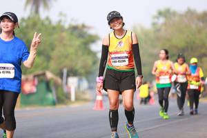 BIB: 45285, 47746
                            <button type="button" onclick="openModal(7918555)" class="btn btn-primary btn-sm float-right btn-popup" data-toggle="modal" data-target=".modal-high-quality">
                        <i class="fas fa-shopping-cart"></i> Add to Cart
                    </button>
                                            <button type="button" onclick="isThisMe(7918555, true)" class="btn btn-success btn-sm float-right btn-popup btn-isme hidden" data-toggle="tooltip" data-placement="bottom" title="นี่คือรูปของคุณใช่ไหม คลิกที่นี่เพื่อเอาเข้าอัลบั้ม">
                        <i class="fas fa-plus"></i> Add to album
                    </button>
                    <button type="button" onclick="isThisMe(7918555, false)" class="btn btn-warning btn-sm float-right btn-popup btn-isnotme hidden">
                        <i class="fas fa-ban"></i> Remove from album
                    </button>