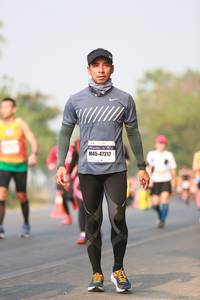 BIB: 47217
                            <button type="button" onclick="openModal(9965096)" class="btn btn-primary btn-sm float-right btn-popup" data-toggle="modal" data-target=".modal-high-quality">
                        <i class="fas fa-shopping-cart"></i> Add to Cart
                    </button>
                                            <button type="button" onclick="isThisMe(9965096, true)" class="btn btn-success btn-sm float-right btn-popup btn-isme hidden" data-toggle="tooltip" data-placement="bottom" title="นี่คือรูปของคุณใช่ไหม คลิกที่นี่เพื่อเอาเข้าอัลบั้ม">
                        <i class="fas fa-plus"></i> Add to album
                    </button>
                    <button type="button" onclick="isThisMe(9965096, false)" class="btn btn-warning btn-sm float-right btn-popup btn-isnotme hidden">
                        <i class="fas fa-ban"></i> Remove from album
                    </button>