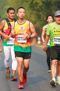 BIB: 42475, 422, 41616
                            <button type="button" onclick="openModal(7331788)" class="btn btn-primary btn-sm float-right btn-popup" data-toggle="modal" data-target=".modal-high-quality">
                        <i class="fas fa-shopping-cart"></i> Add to Cart
                    </button>
                                            <button type="button" onclick="isThisMe(7331788, true)" class="btn btn-success btn-sm float-right btn-popup btn-isme hidden" data-toggle="tooltip" data-placement="bottom" title="นี่คือรูปของคุณใช่ไหม คลิกที่นี่เพื่อเอาเข้าอัลบั้ม">
                        <i class="fas fa-plus"></i> Add to album
                    </button>
                    <button type="button" onclick="isThisMe(7331788, false)" class="btn btn-warning btn-sm float-right btn-popup btn-isnotme hidden">
                        <i class="fas fa-ban"></i> Remove from album
                    </button>