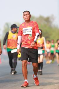 BIB: 46913
                            <button type="button" onclick="openModal(7915338)" class="btn btn-primary btn-sm float-right btn-popup" data-toggle="modal" data-target=".modal-high-quality">
                        <i class="fas fa-shopping-cart"></i> Add to Cart
                    </button>
                                            <button type="button" onclick="isThisMe(7915338, true)" class="btn btn-success btn-sm float-right btn-popup btn-isme hidden" data-toggle="tooltip" data-placement="bottom" title="นี่คือรูปของคุณใช่ไหม คลิกที่นี่เพื่อเอาเข้าอัลบั้ม">
                        <i class="fas fa-plus"></i> Add to album
                    </button>
                    <button type="button" onclick="isThisMe(7915338, false)" class="btn btn-warning btn-sm float-right btn-popup btn-isnotme hidden">
                        <i class="fas fa-ban"></i> Remove from album
                    </button>