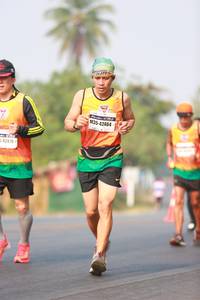 BIB: 42464, 42810
                            <button type="button" onclick="openModal(10074572)" class="btn btn-primary btn-sm float-right btn-popup" data-toggle="modal" data-target=".modal-high-quality">
                        <i class="fas fa-shopping-cart"></i> Add to Cart
                    </button>
                                            <button type="button" onclick="isThisMe(10074572, true)" class="btn btn-success btn-sm float-right btn-popup btn-isme hidden" data-toggle="tooltip" data-placement="bottom" title="นี่คือรูปของคุณใช่ไหม คลิกที่นี่เพื่อเอาเข้าอัลบั้ม">
                        <i class="fas fa-plus"></i> Add to album
                    </button>
                    <button type="button" onclick="isThisMe(10074572, false)" class="btn btn-warning btn-sm float-right btn-popup btn-isnotme hidden">
                        <i class="fas fa-ban"></i> Remove from album
                    </button>